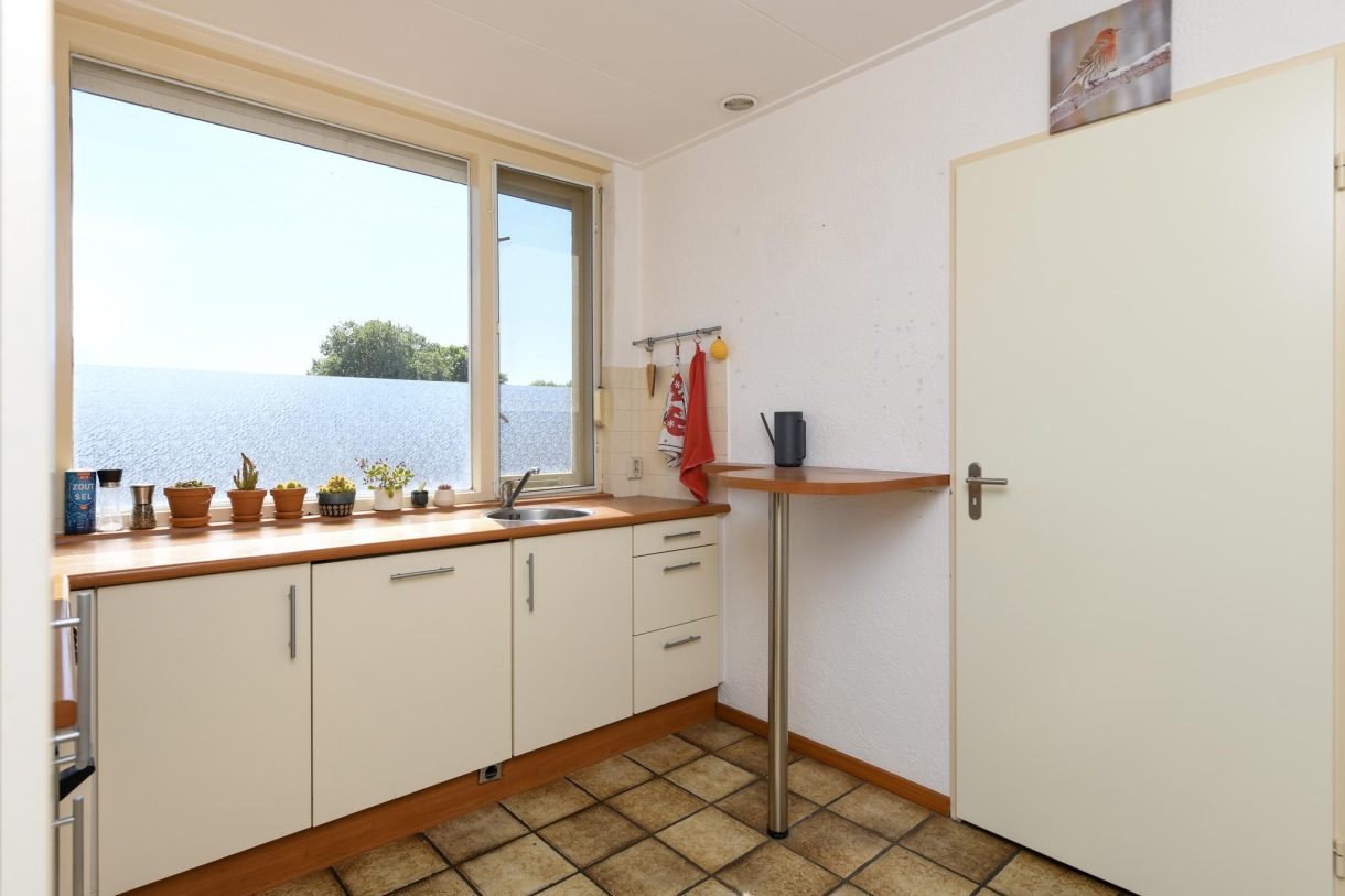 Te koop: Foto Appartement aan de Reiner van Ooiplein 21 in Ooij