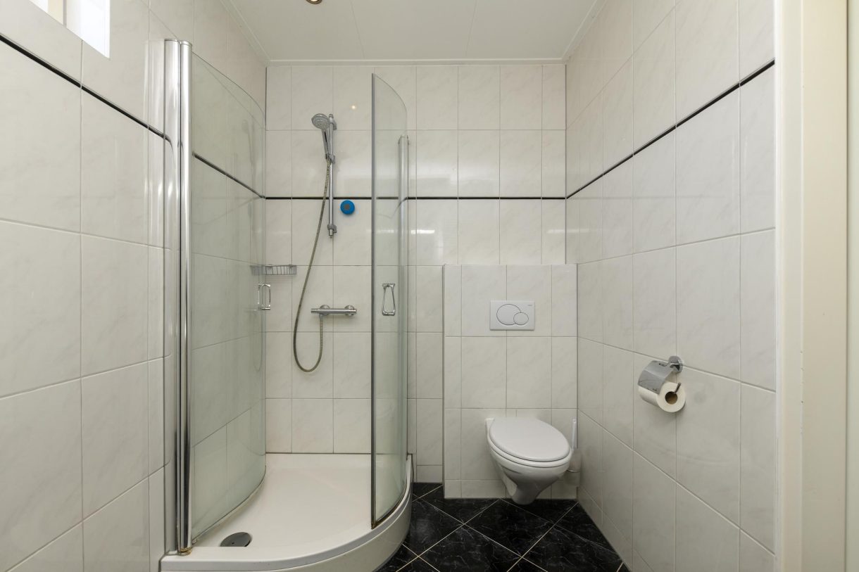 Te koop: Foto Appartement aan de Reiner van Ooiplein 21 in Ooij