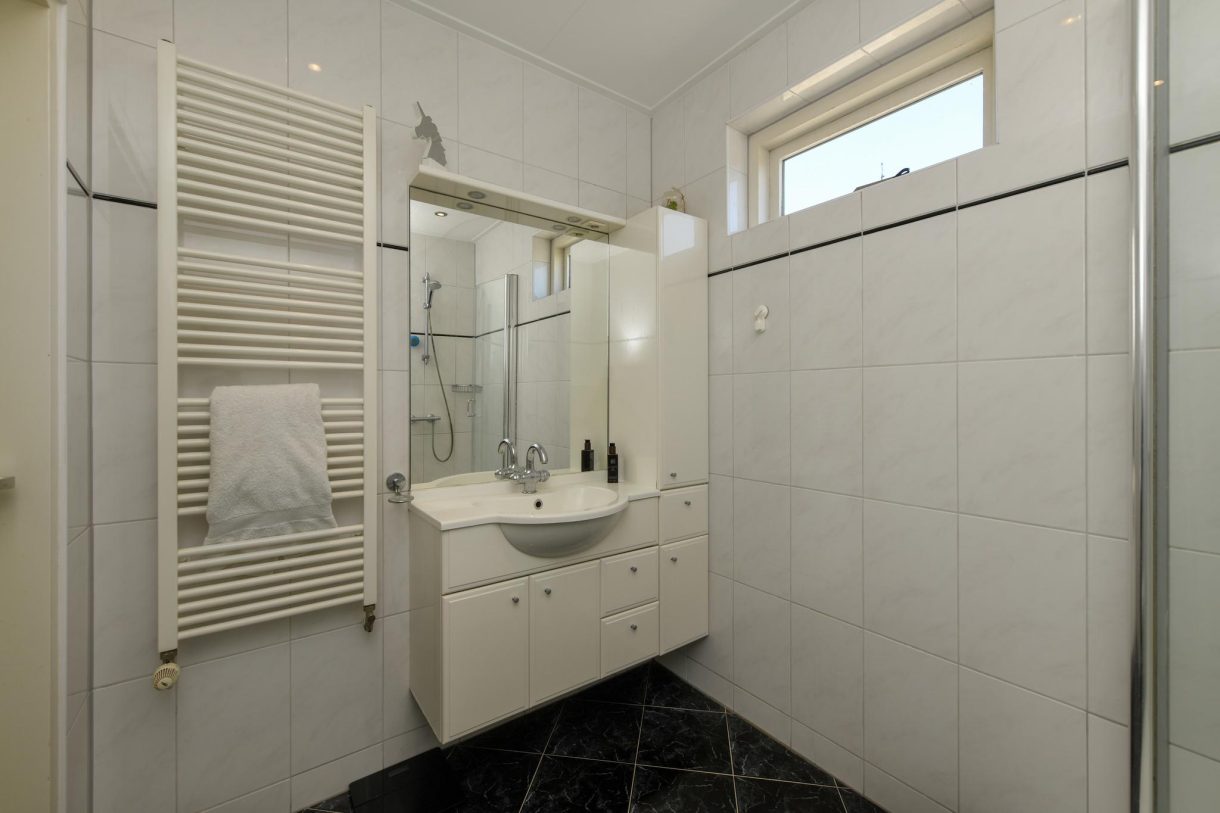 Te koop: Foto Appartement aan de Reiner van Ooiplein 21 in Ooij