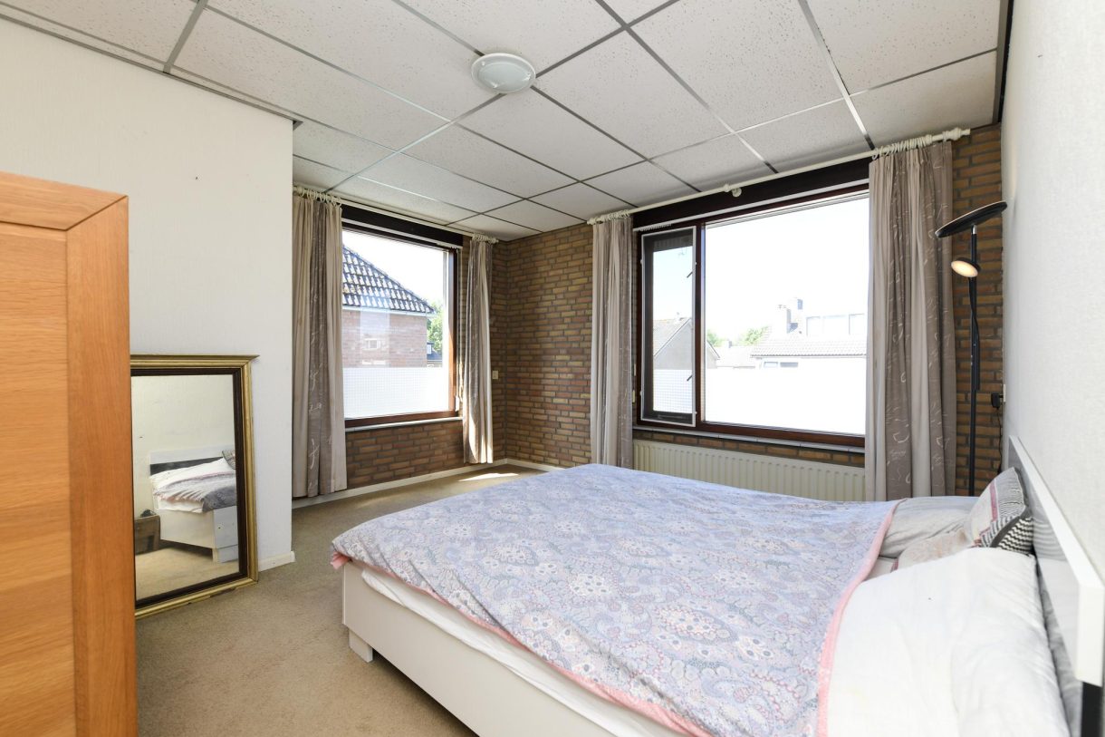 Te koop: Foto Appartement aan de Reiner van Ooiplein 21 in Ooij