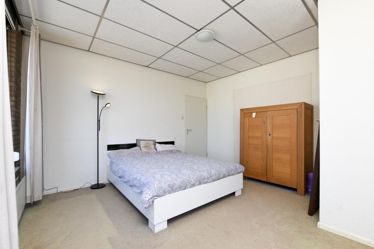 Te koop: Foto Appartement aan de Reiner van Ooiplein 21 in Ooij