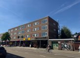 koop  Nijmegen  Bloemendaalseweg 16 – Foto 3