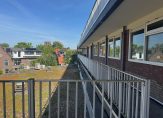 koop  Nijmegen  Bloemendaalseweg 16 – Foto 4