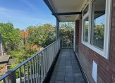 koop  Nijmegen  Bloemendaalseweg 16 – Foto 5