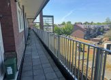 koop  Nijmegen  Bloemendaalseweg 16 – Foto 17