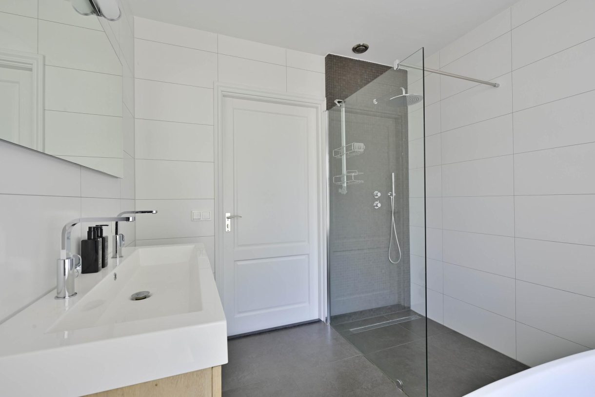 Te koop: Foto Appartement aan de Waalkade 81 in Nijmegen