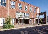 koop  Nijmegen  van der Duyn van Maasdamstraat 97 – Foto