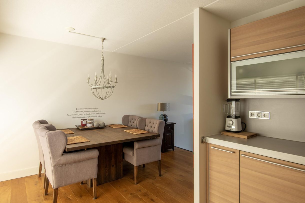 Te koop: Foto Woonhuis aan de van der Duyn van Maasdamstraat 97 in Nijmegen