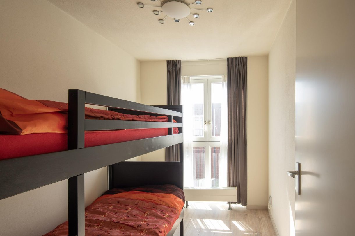 Te koop: Foto Woonhuis aan de van der Duyn van Maasdamstraat 97 in Nijmegen