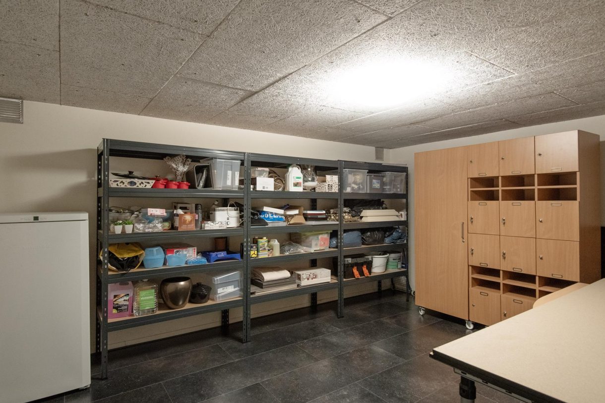 Te koop: Foto Woonhuis aan de van der Duyn van Maasdamstraat 97 in Nijmegen