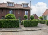 koop  Malden  Meidoornstraat 36 – Foto 2