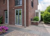 koop  Malden  Meidoornstraat 36 – Foto 3