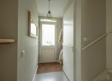 koop  Malden  Meidoornstraat 36 – Foto 5