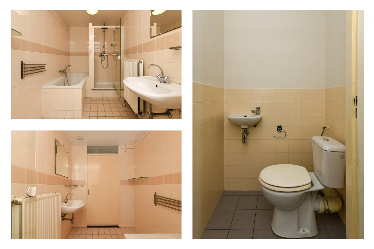 Te koop: Foto Appartement aan de Hatertseweg 683 in Nijmegen