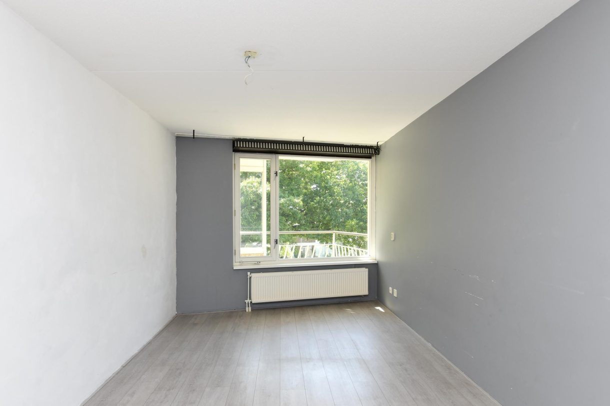 Te koop: Foto Appartement aan de Hatertseweg 683 in Nijmegen