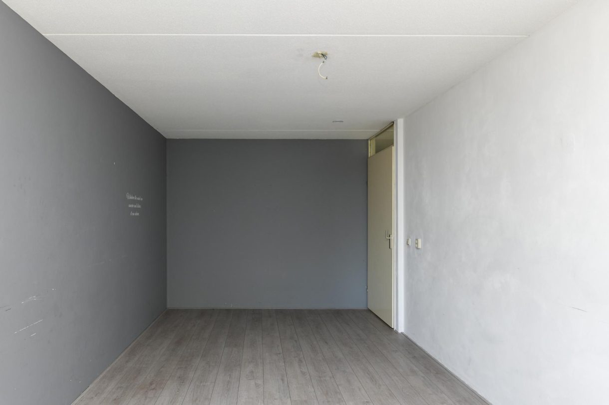Te koop: Foto Appartement aan de Hatertseweg 683 in Nijmegen