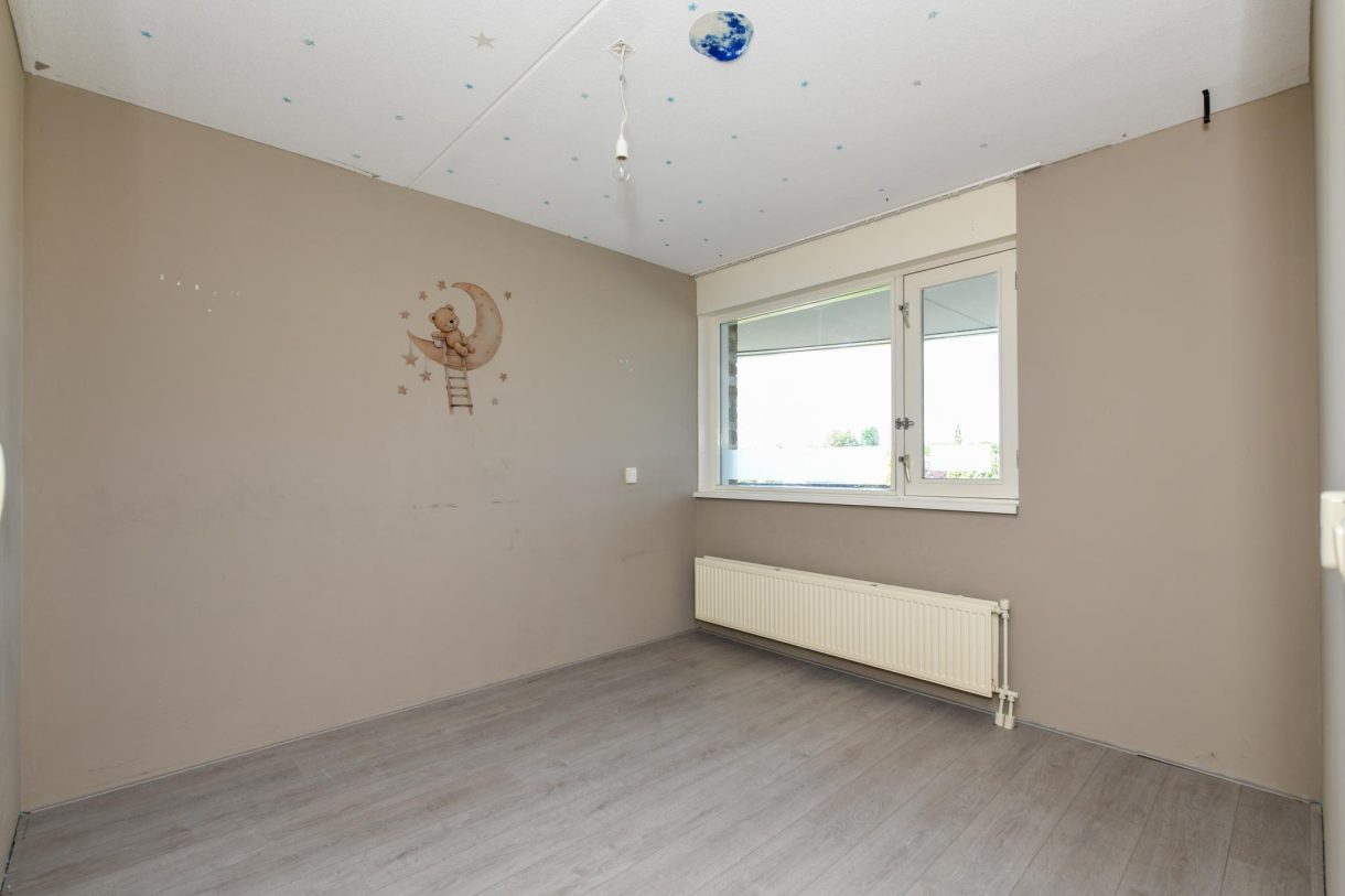 Te koop: Foto Appartement aan de Hatertseweg 683 in Nijmegen