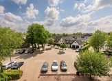koop  Malden  Broekkant 14B – Foto