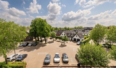 Te koop: Foto Appartement aan de Broekkant 14B in Malden