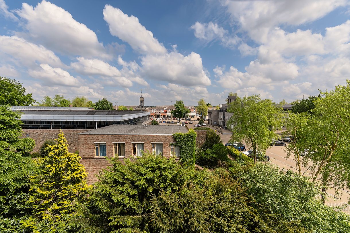 Te koop: Foto Appartement aan de Broekkant 14B in Malden