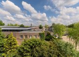 koop  Malden  Broekkant 14B – Foto 3