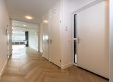 koop  Malden  Broekkant 14B – Foto 2