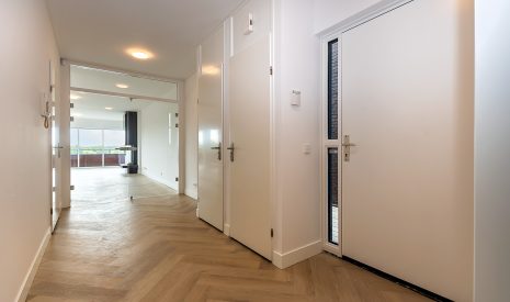 Te koop: Foto Appartement aan de Broekkant 14B in Malden