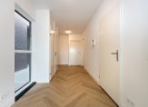 koop  Malden  Broekkant 14B – Foto 5