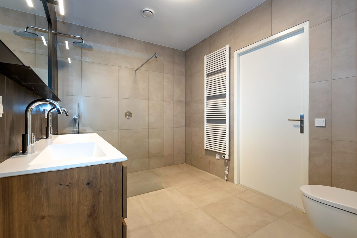 Te koop: Foto Appartement aan de Broekkant 14B in Malden