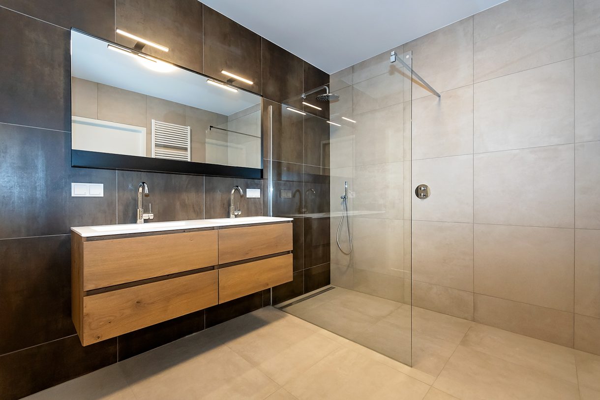 Te koop: Foto Appartement aan de Broekkant 14B in Malden