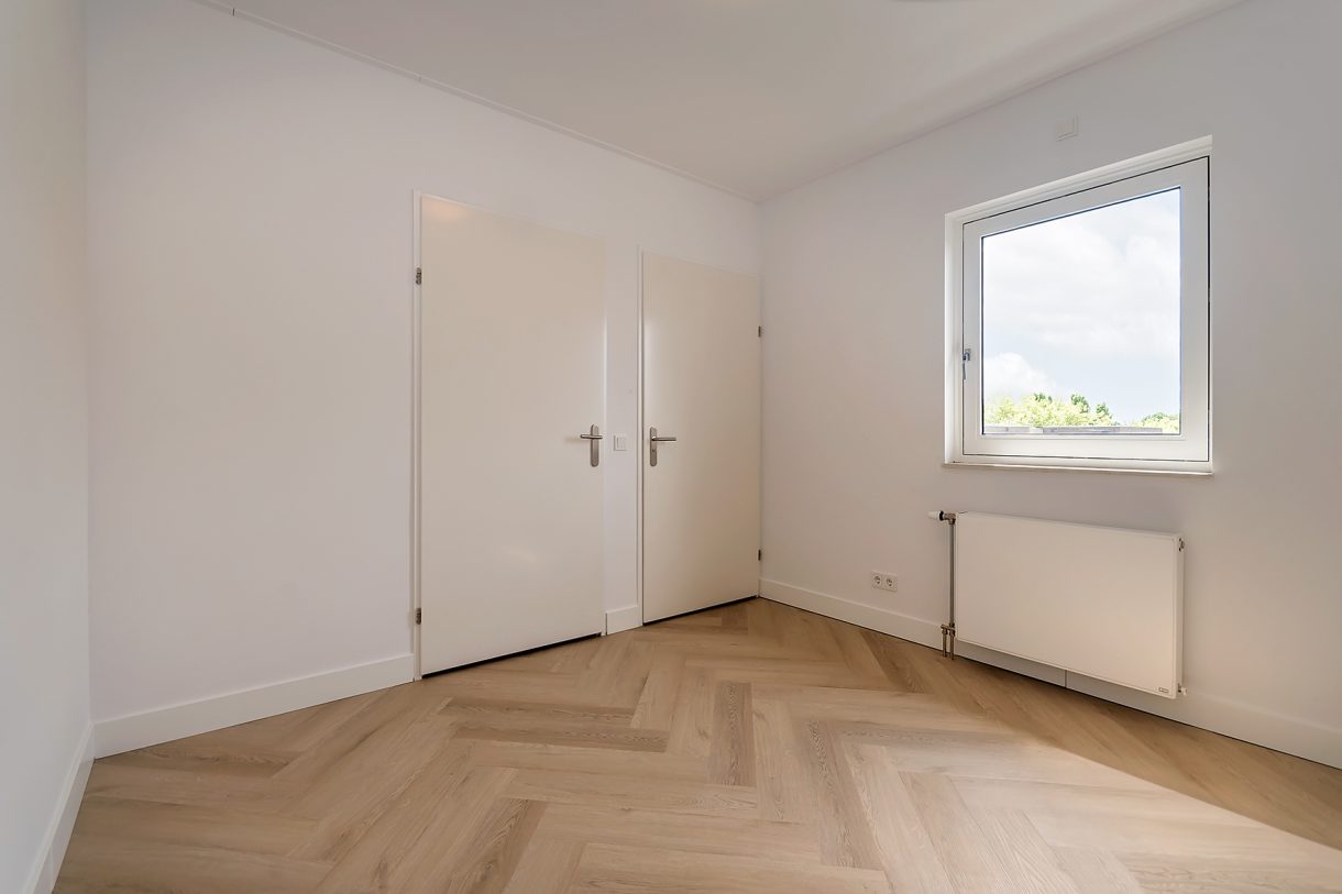 Te koop: Foto Appartement aan de Broekkant 14B in Malden
