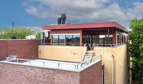 koop  Malden  Broekkant 14B – Hoofdfoto