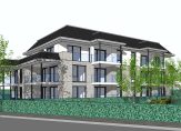 koop  Malden  Kerkweg 20B – Foto 6