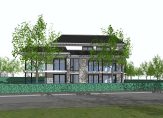 koop  Malden  Kerkweg 20B – Foto 2