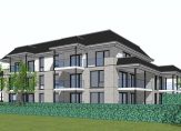 koop  Malden  Kerkweg 20B – Foto 3