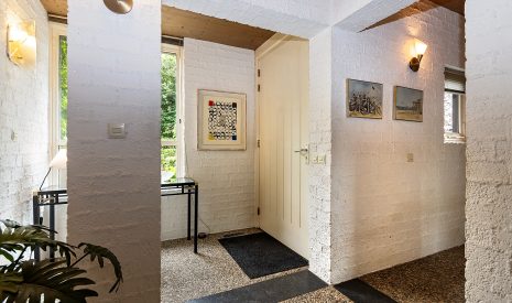Te koop: Foto Woonhuis aan de Jacques van Mourikpad 5 in Plasmolen