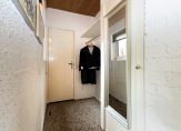 koop  Plasmolen  Jacques van Mourikpad 5 – Foto 4