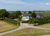 koop  Andelst  Waaldijk 9 – Foto