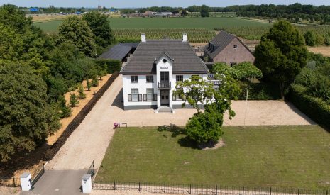 koop  Andelst  Waaldijk 9 – Hoofdfoto