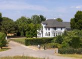 koop  Andelst  Waaldijk 9 – Foto 2