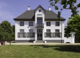 koop  Andelst  Waaldijk 9 – Foto 5