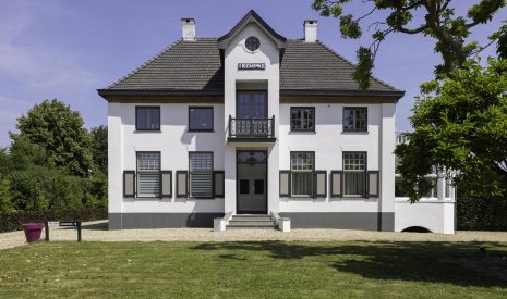 Te koop: Foto Woonhuis aan de Waaldijk 9 in Andelst