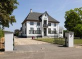 koop  Andelst  Waaldijk 9 – Foto 3