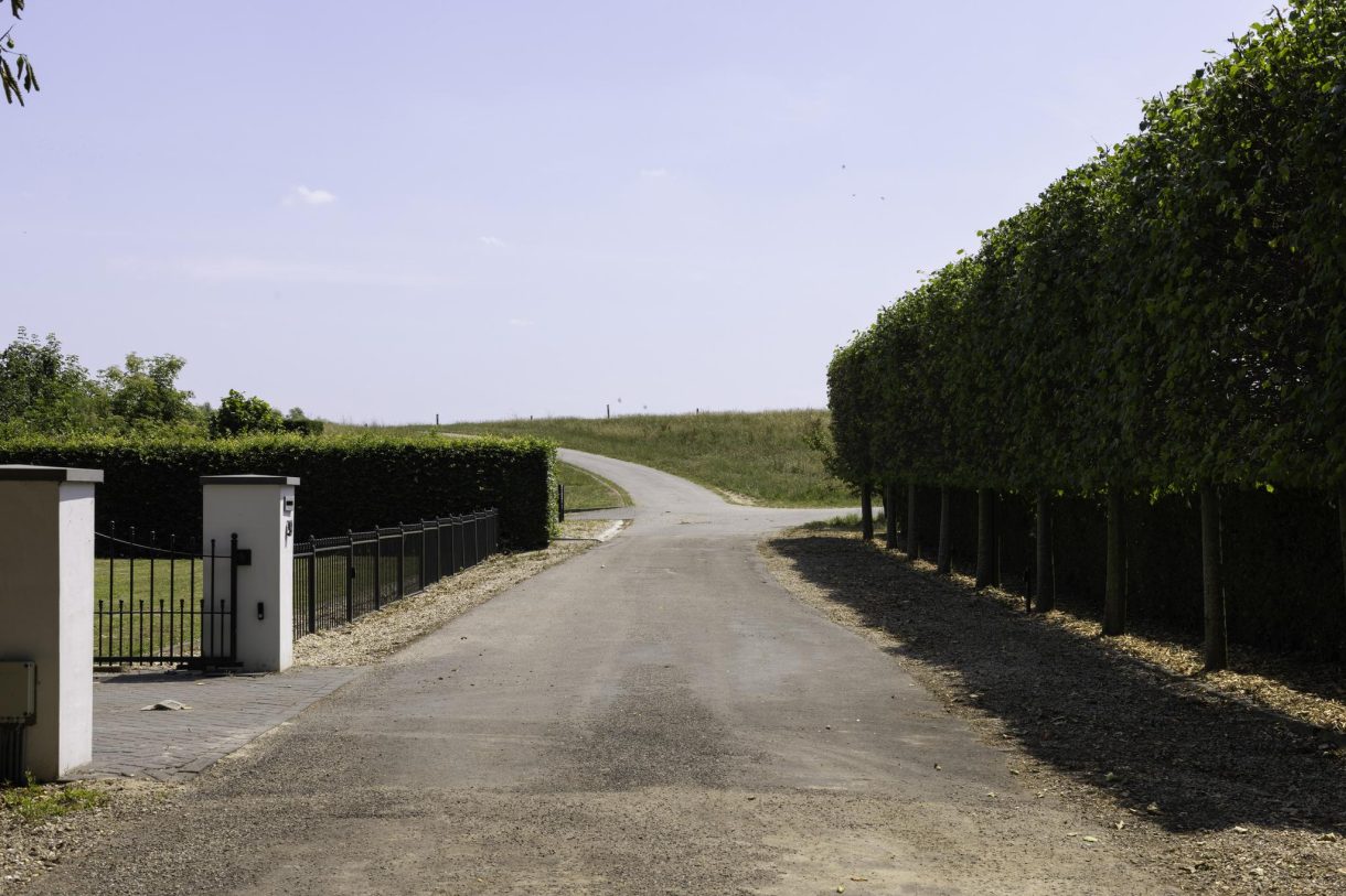 Te koop: Foto Woonhuis aan de Waaldijk 9 in Andelst