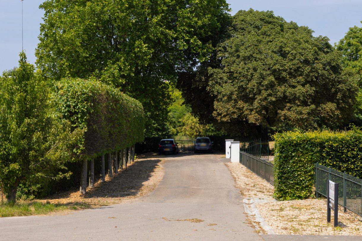 Te koop: Foto Woonhuis aan de Waaldijk 9 in Andelst