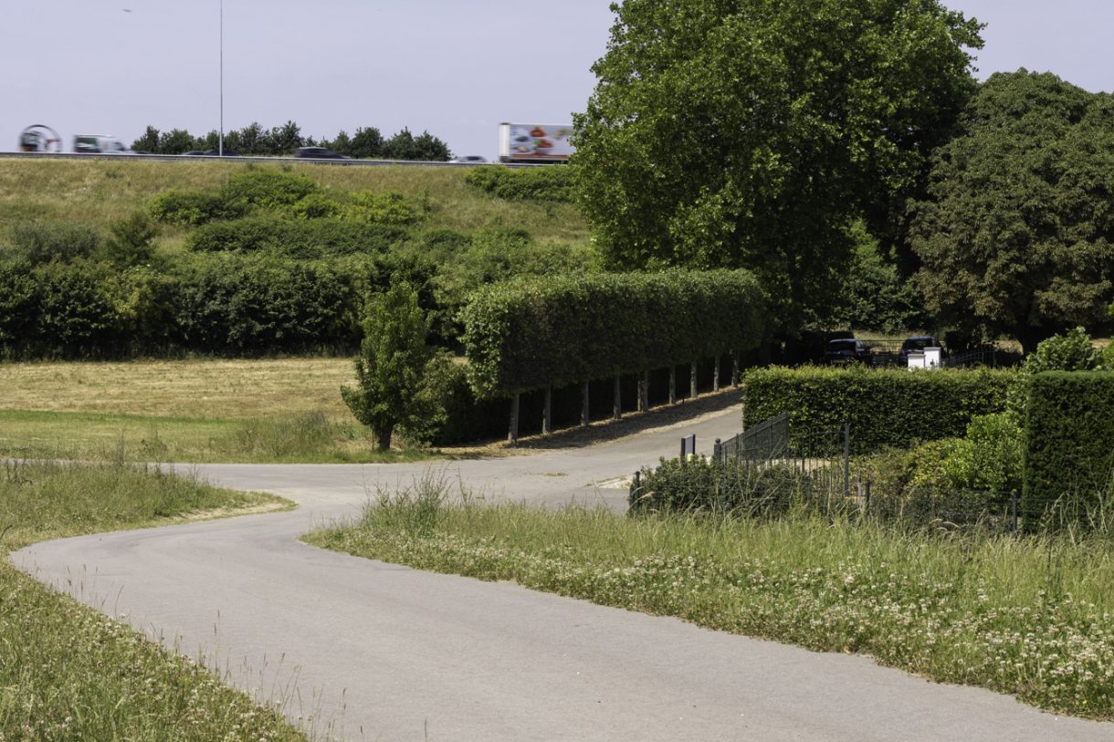 Te koop: Foto Woonhuis aan de Waaldijk 9 in Andelst