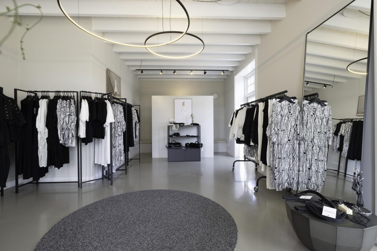 Te koop: Foto Woonhuis aan de Waaldijk 9 in Andelst