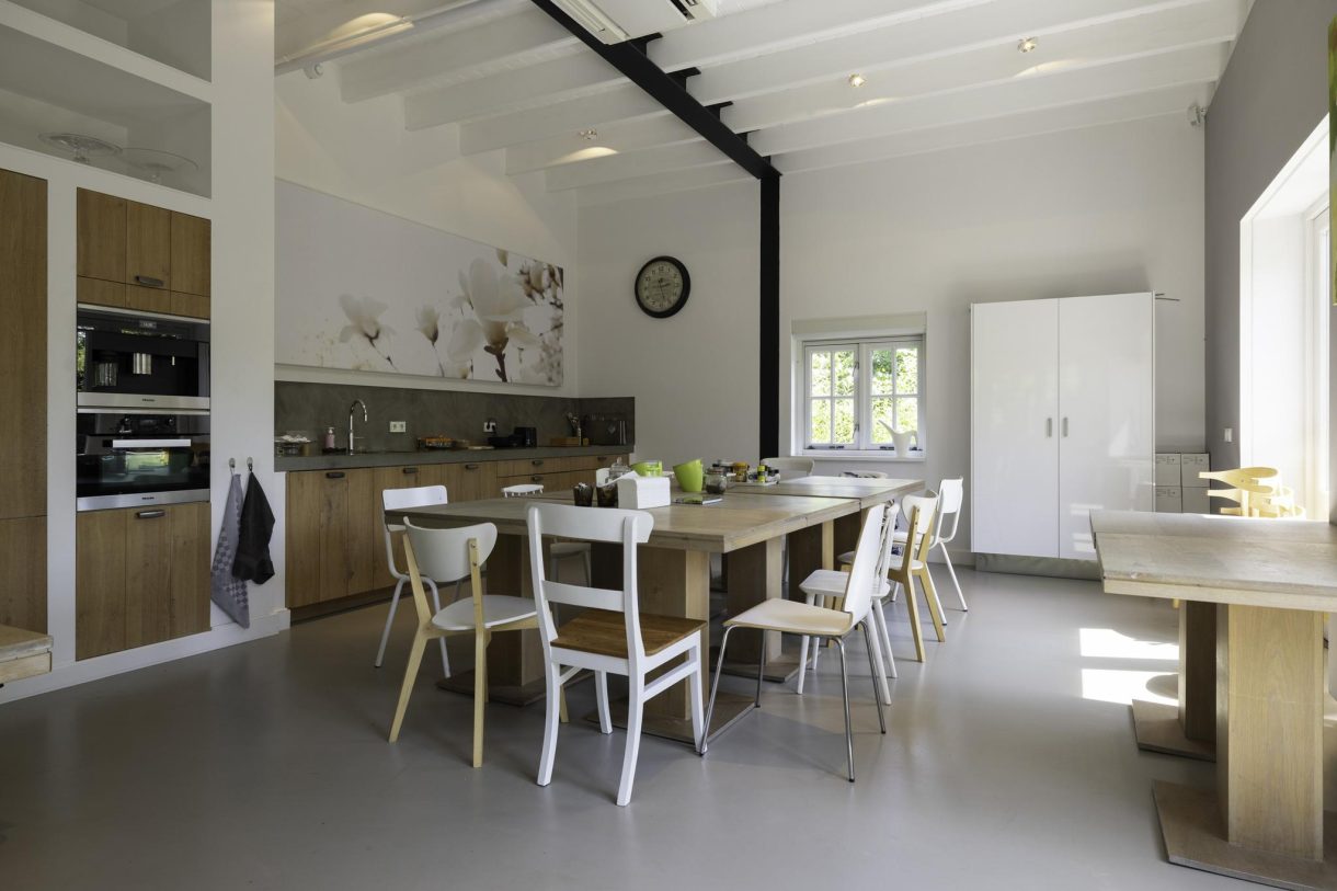 Te koop: Foto Woonhuis aan de Waaldijk 9 in Andelst