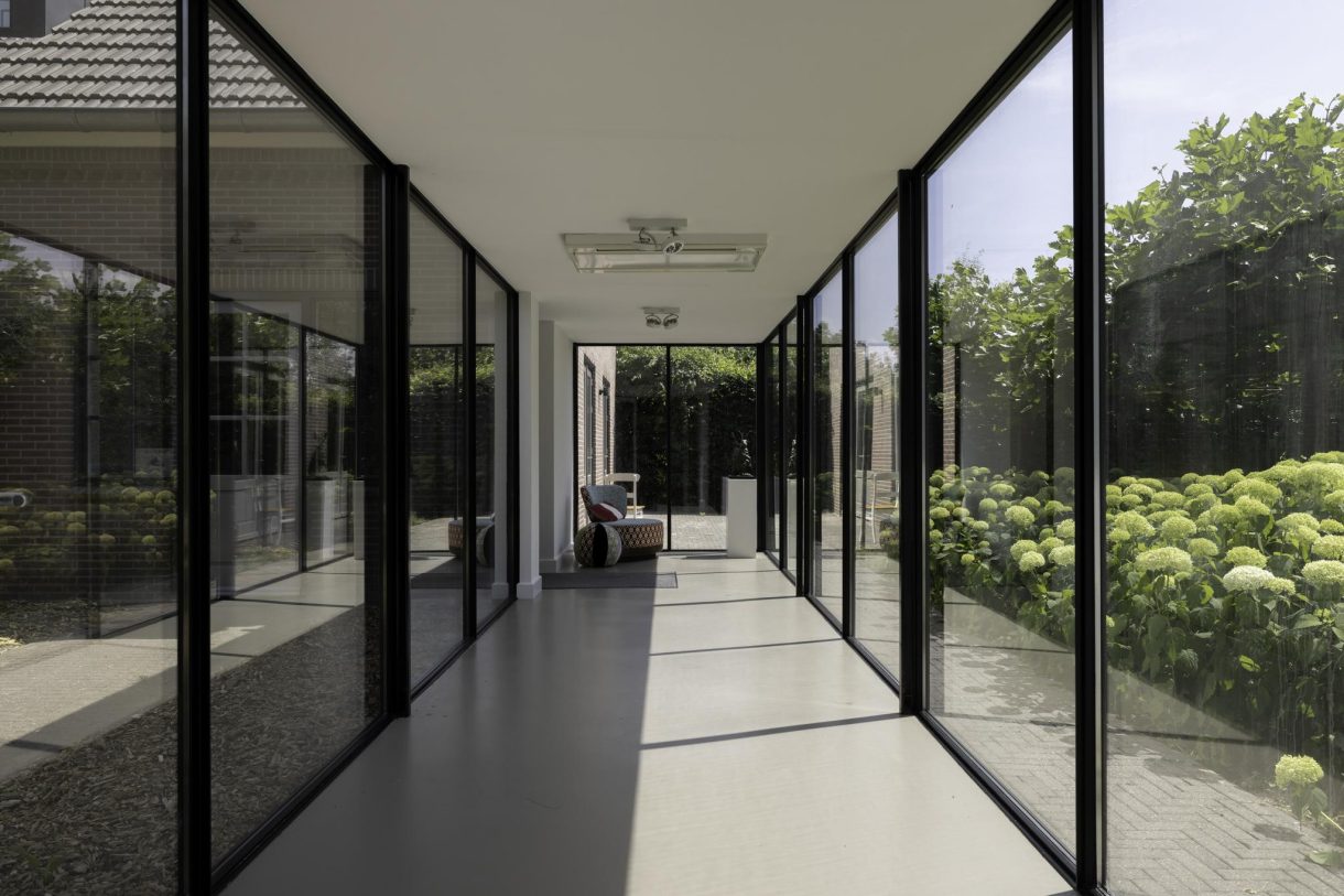 Te koop: Foto Woonhuis aan de Waaldijk 9 in Andelst