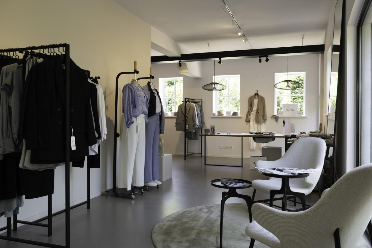 Te koop: Foto Woonhuis aan de Waaldijk 9 in Andelst